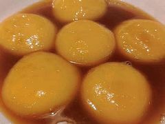 -山涧肴·泉水煮活鱼(坂田店)