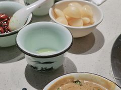 -瑞强涮锅(徐家楼店)