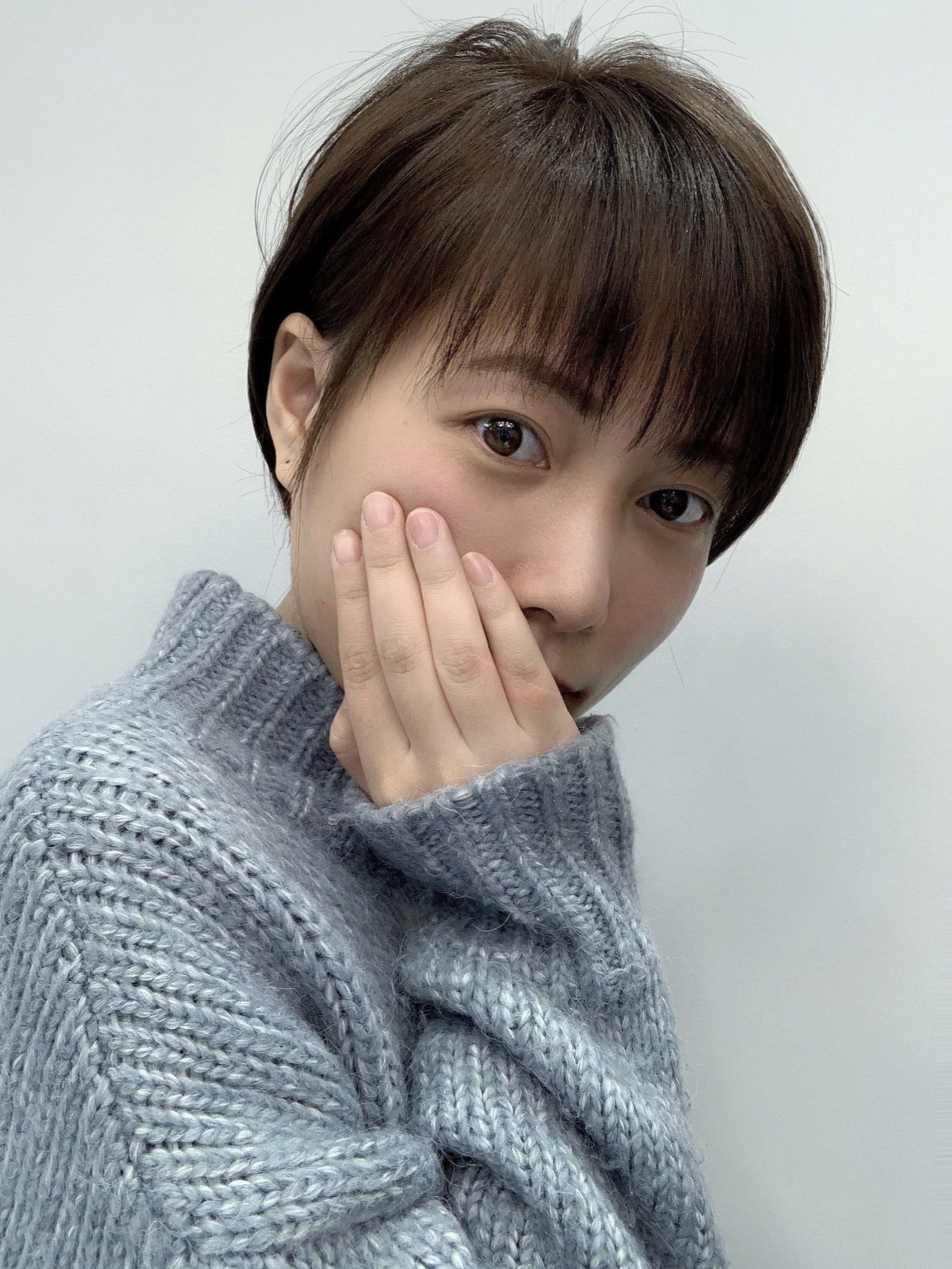附近哪里做头发好 简单又好看的发型 今日发型 短发设计