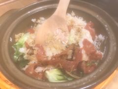-煲大王猪肚鸡·椰子鸡火锅(红谷滩万达店)