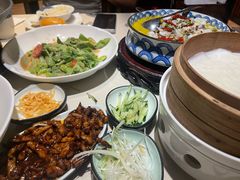 -北国饭店(汕头卜蜂店)