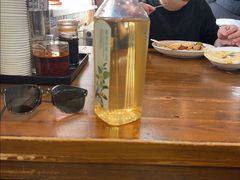 -歹歹的加个面过油肉拌面(贵州路店)