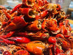 -沈阳和平艾美酒店新食谱西餐厅