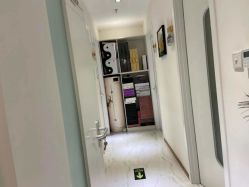 点击看大图 -梵茜儿·头道汤养生馆