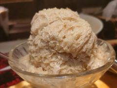 -红辣椒·川菜·火锅(科华路店)