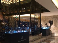 -富力丽思卡尔顿酒店·香荟全日制餐厅