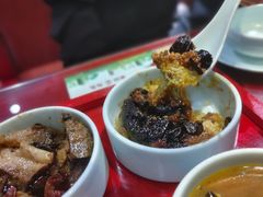 -窄巷子陕菜馆·地道陕西菜(粉巷店)