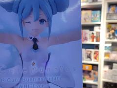 -天天玩X秋葉原日系动漫游戏中心
