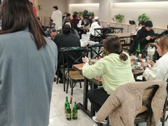 -老谢野馄饨(延安路店)