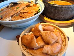 -0776食堂·京城创意菜(七里庄店)