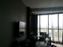 写字台-常州环球恐龙城维景国际大酒店