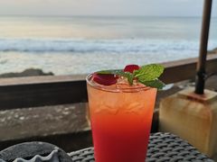 -Rock Bar Bali(Bali)