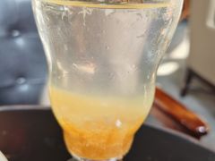 -漫咖啡(沙龙汇店)