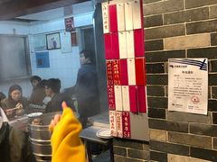 -達揚原味燉品(文明路店)