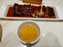 -稻香酒家·35年老字号(侨光店)