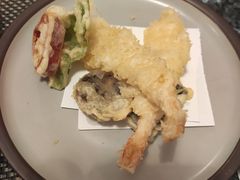 -菊上料理(蜀山银泰百货店)