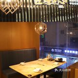  深圳美食| 必吃榜有名点心店| 旗舰店来罗湖啦