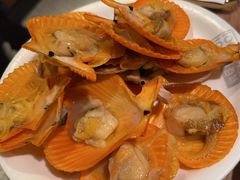 -千滋百味自助烤肉火锅(东门町店)