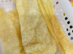 -顺德哥卜卜贝(旗舰店)