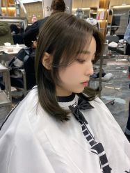 -SY COLOUR专业烫染