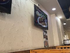 -老陕兄弟(彩虹新城店)