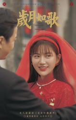 -Mregina 美人纪摄影(样片研发中心)