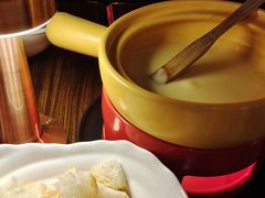 -安妮意大利餐厅(日坛店)