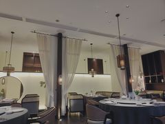 -楚禾宴·家宴(光谷大道店)