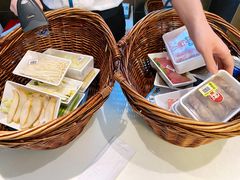 -野妹火锅(南园店)