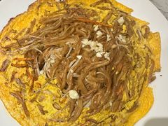 -桃子餐厅·天津菜(红星路直营店)