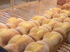 -崎本的店·专业酵种吐司(无锡万象汇店)