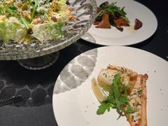 -小火花·干式熟成牛排馆Spark SteakHouse(剑桥郡店)