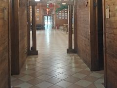 -故乡缘·香格里拉山庄(冷竹路店)