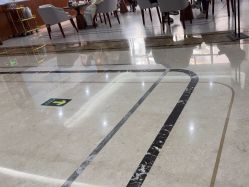 -厦门美莱整形美容医院