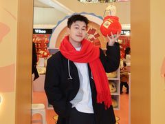 -王府井百货(总府店)