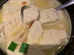 -旺顺阁鱼头泡饼(常营店)