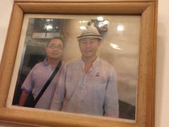 -小实惠嘉(威海路店)