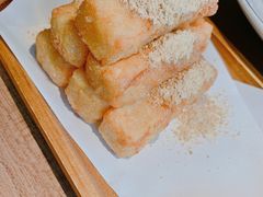 -太二酸菜鱼(中山龙之梦店)