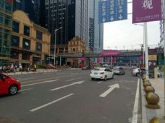 -泸州万象汇