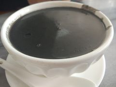 -沙湾姜撞奶甜品店(昌岗中路店)