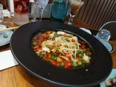 -CLUB心邸·掼蛋·麻将·扑克(日坛店)