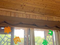 -南花桥羊肉馆老字号(乌镇店)