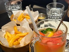 -gaga(深圳福田星河COCO Park店)