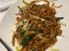 -至尊强仔(正光北街店)