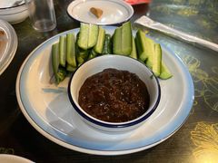 -伊隆斋(什刹海店)