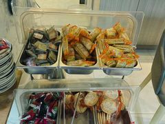 -叮叮台球·棋牌(西四店)