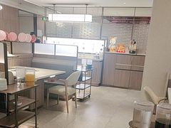 -海底捞火锅(高科广场店)