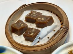 -松鹤楼(狮山永利广场店)