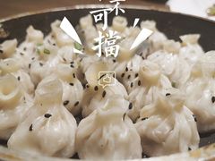 -全聚德(江宁店)