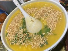 -阿瓦山寨(紫林路店)